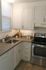 2x1 Kitchen