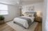 2x1 Bedroom 2