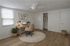 2x1 Bedroom 1