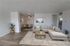 2x1 Living Room