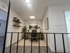2x1.5Townhouse