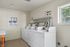 Laundry Facility