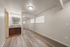 Studio Bedroom