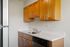 2x1 R Kitchen