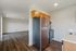 2x1 R Kitchen