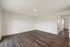 2x1 R Living Room