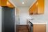 2x1 R Kitchen