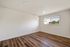 2x1 R Bedroom