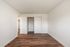 2x1 R Bedroom