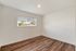 2x1 R Bedroom