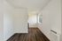 2x1 R Living Room