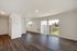 2x1 R Living Room