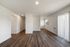 2x1 R Living Room