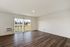 2x1 R Living Room