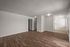 2x1 Living Room