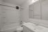 2x1 Bathroom