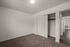 2x1 Bedroom