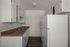 2x1 Kitchen