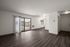 2x1 Living Room