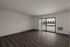 2x1 Living Room