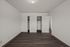 2x1 Bedroom