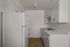 2x1 Kitchen
