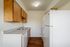2x1 Kitchen