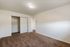 2x1 Bedroom