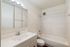 2x1 Bathroom