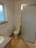 1-Bed