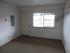 1-Bed