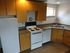 1-Bed