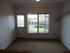 1-Bed