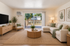 Sierra 2x1 Livingroom