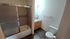 3-Bedroom