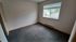 3-Bedroom