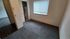 3-Bedroom