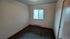 3-Bedroom