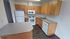 3-Bedroom