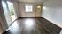 3-Bedroom