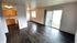3-Bedroom