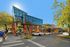 Gateway Lofts