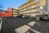 Gateway Lofts