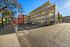 Gateway Lofts