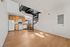 Gateway Lofts