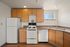 Gateway Lofts