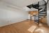 Gateway Lofts