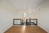 Gateway Lofts