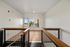 Gateway Lofts