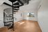 Gateway Lofts